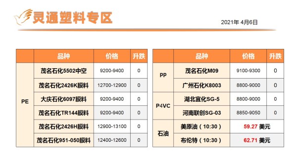 https://ltmall.oss-cn-shenzhen.aliyuncs.com/uploads/assets/images/{F2CEC4D8-79C6-951E-6DC9-438CE74B0B42}.jpg